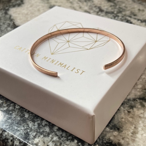 Bracelet | Unbranded - Picture 4 of 7